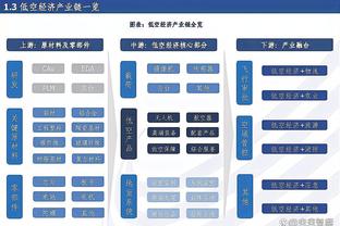 土耳其主帅：对恰尔汗奥卢的批评都让我看不懂，因为他太出色了